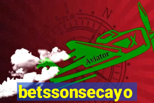 betssonsecayo
