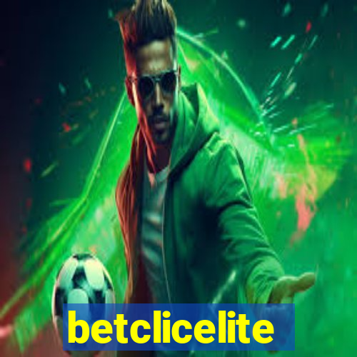betclicelite