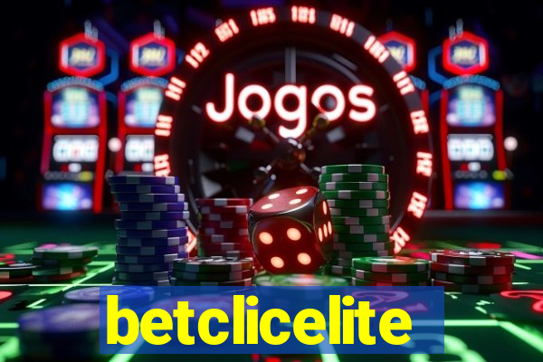 betclicelite