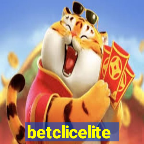 betclicelite