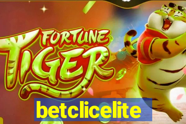 betclicelite