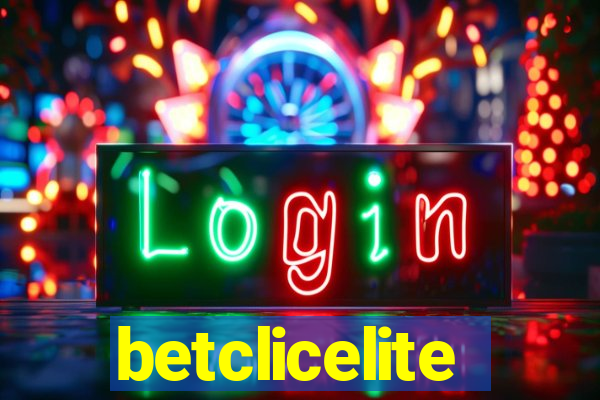 betclicelite