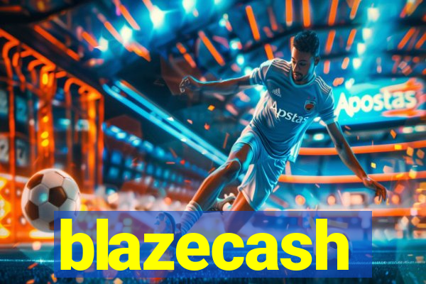 blazecash