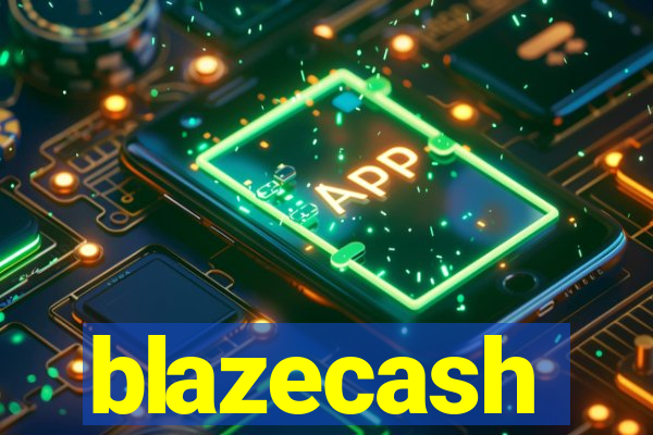 blazecash