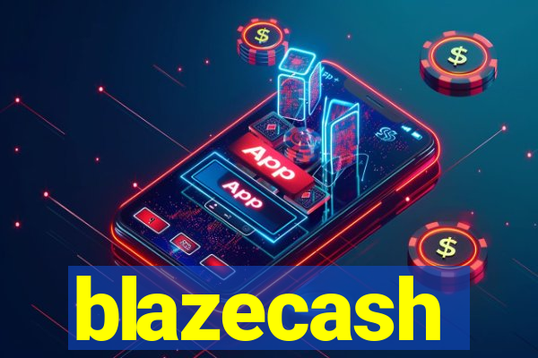 blazecash