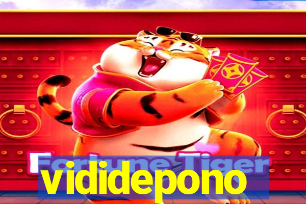 vididepono