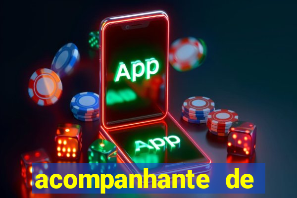 acompanhante de luxo agenda 31