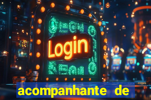 acompanhante de luxo agenda 31
