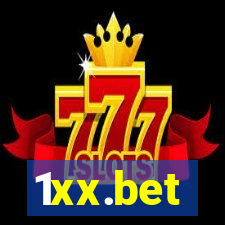 1xx.bet