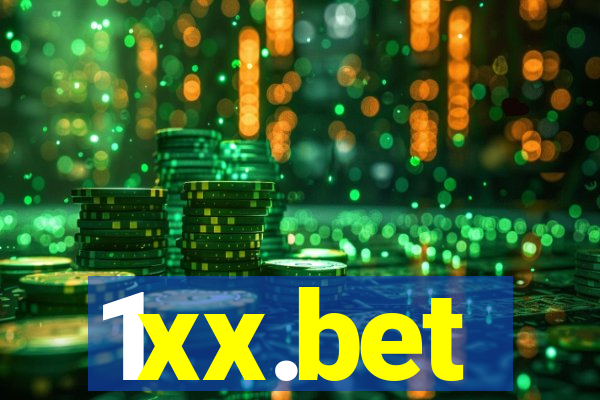 1xx.bet