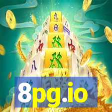 8pg.io