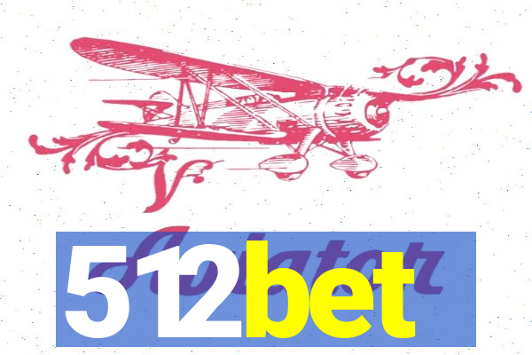 512bet