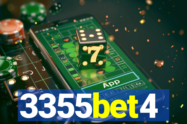 3355bet4