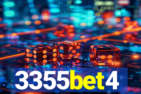 3355bet4