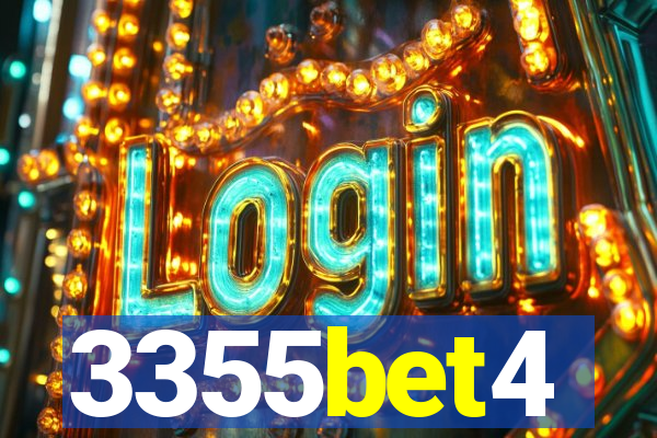 3355bet4