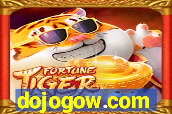 dojogow.com