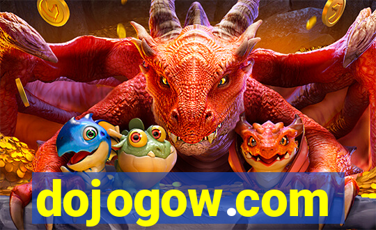 dojogow.com