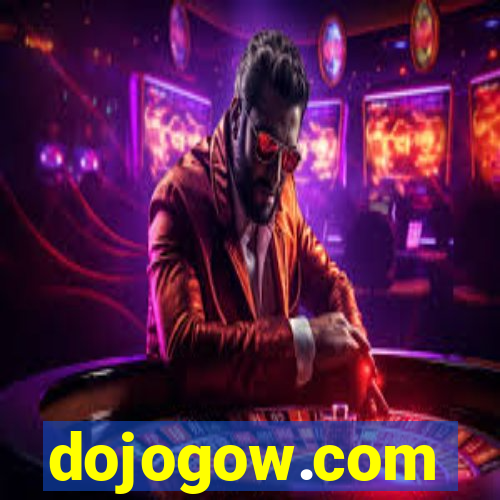 dojogow.com