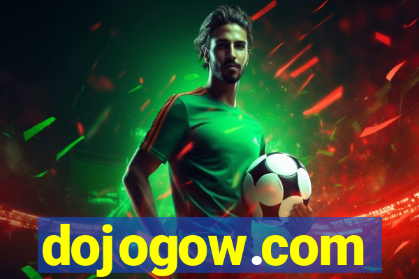 dojogow.com