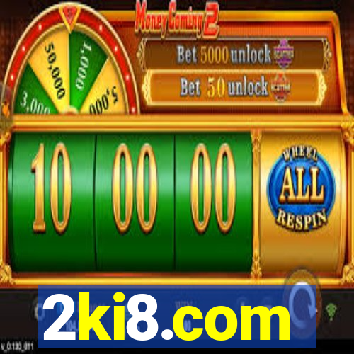 2ki8.com