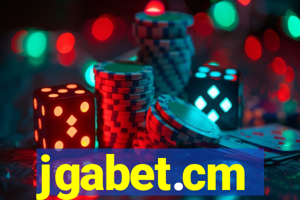 jgabet.cm