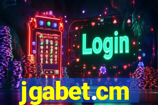 jgabet.cm