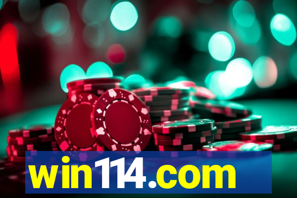 win114.com