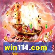 win114.com