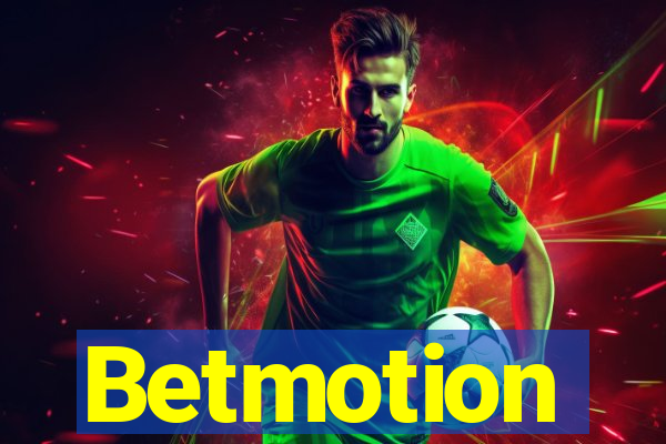 Betmotion