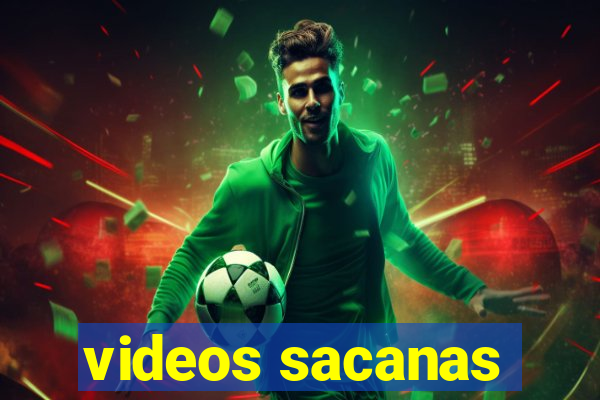 videos sacanas