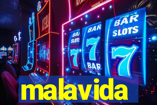 malavida