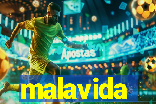malavida