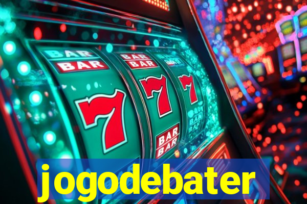 jogodebater