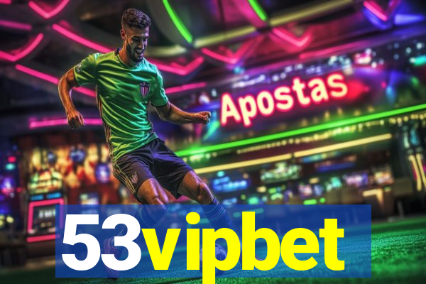 53vipbet