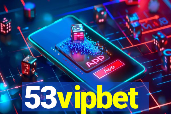 53vipbet
