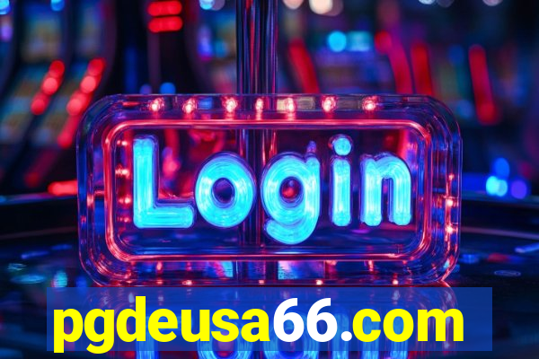 pgdeusa66.com