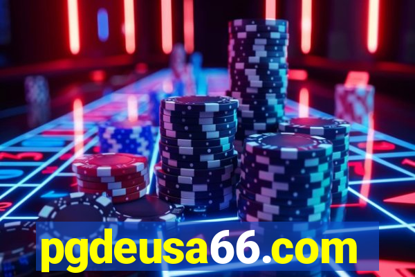 pgdeusa66.com