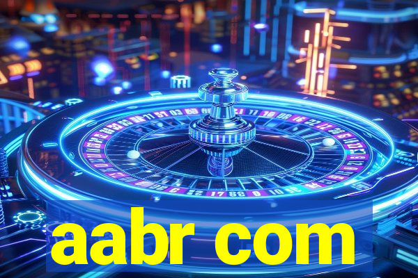 aabr com