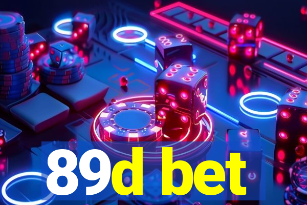 89d bet