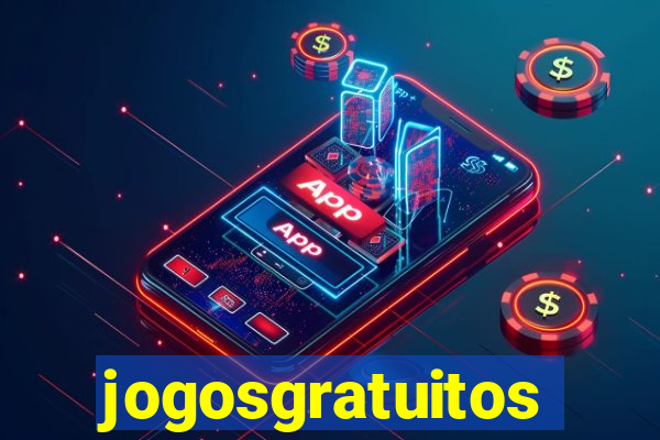 jogosgratuitos