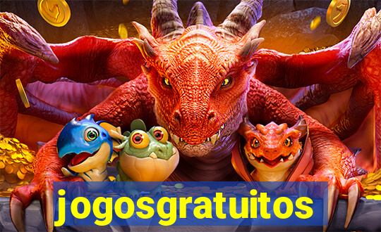 jogosgratuitos