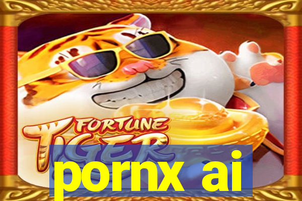 pornx ai