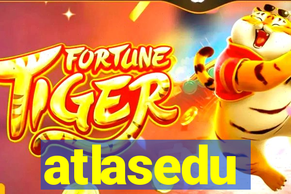 atlasedu