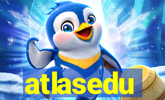 atlasedu