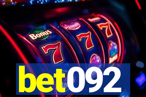 bet092