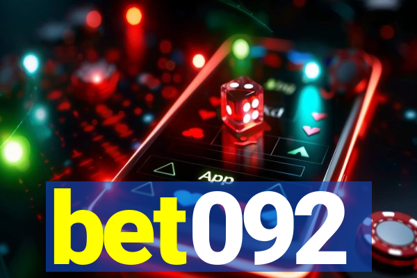 bet092