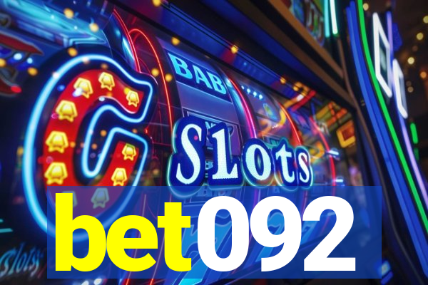 bet092