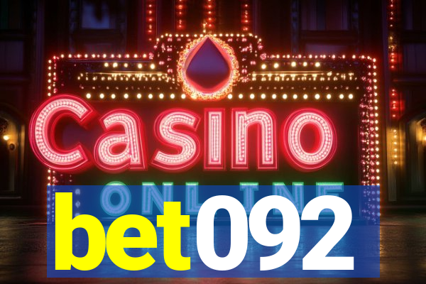 bet092