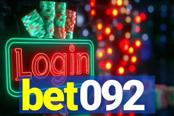 bet092