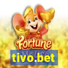 tivo.bet